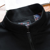 uploads/erp/collection/images/Men Clothing/jiumenfushi/XU0432534/img_b/img_b_XU0432534_4_qX1WXzAzPsw3S6FsYNZ6x76eW0sc3QQn
